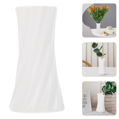 Vaso porta fiori - porta,