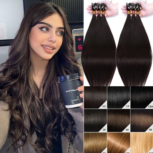 Balayage 150s remy micro - balayage,