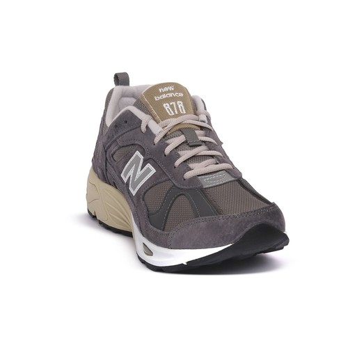 Scarpe new balance cm878mg1 - scarpe,
