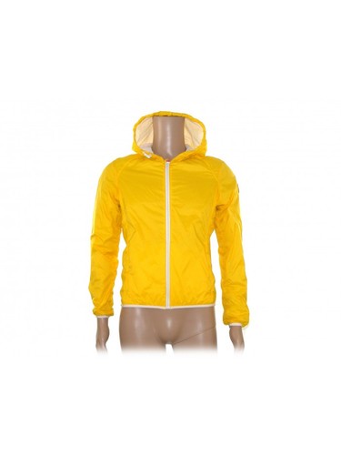 Save the duck giubbotto uomo - the,