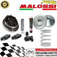 VARIATOR KIT MALOSSI MHR NEXT