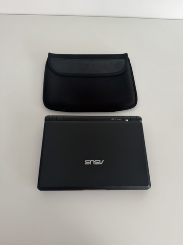 Asus blocco note eee - note, pc
