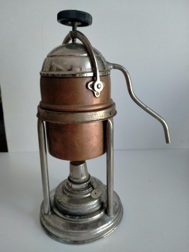 Collezione alambicco rame - collezione,,