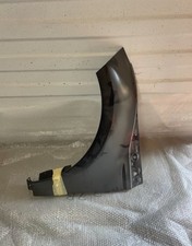 PARAFANGO ANTERIORE SINISTRO