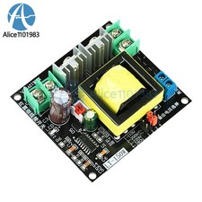 Trasformatore convertitore