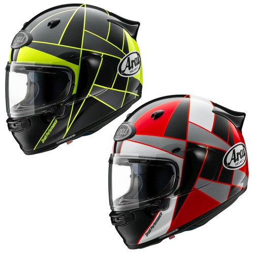 Casco moto arai - moto,