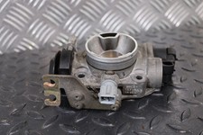 Aprilia Scarabeo 500 Light