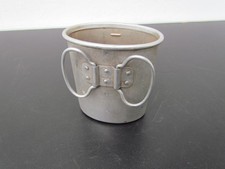 QUARTO TEDESCO WW2 ORIGINALE