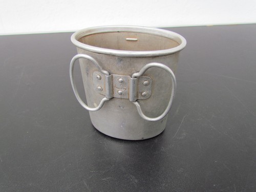 Quarto tedesco ww2 - ww2, originale