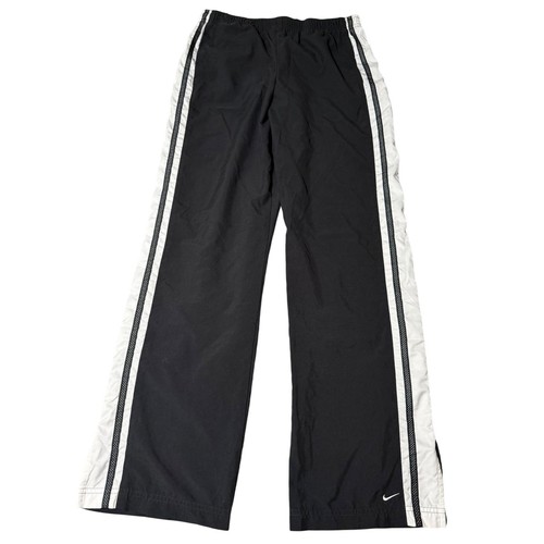 Nike pantaloni track vintage - nike,