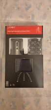 JOBY GripTight Gorillapod pro
