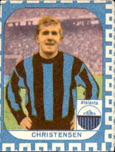 Figurina calcio nannina - calcio,
