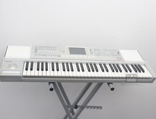 Korg M3 - Sintetizzatore 61