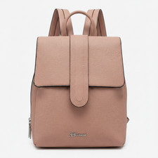 Yycoveri zaino limited - -,