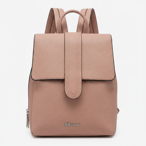 Yycoveri zaino limited - -,