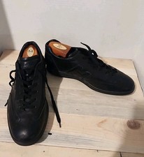 Hogan scarpa sneaker uomo