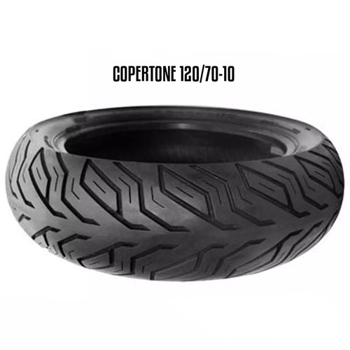 Gomma deestone tyre 120 - gomma,