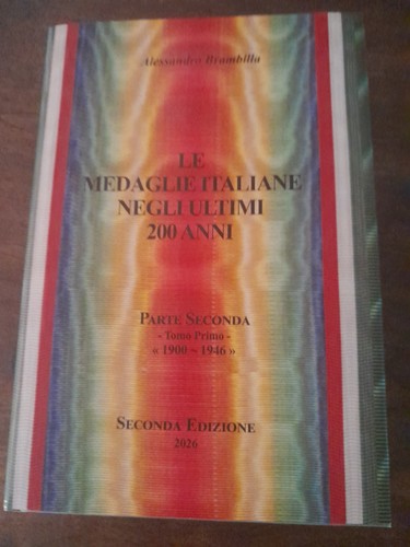 Medaglie italiane negli - medaglie,