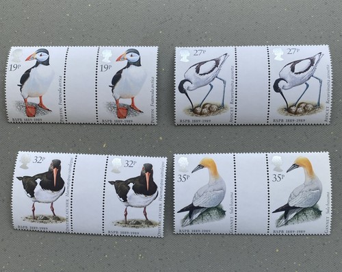 Coppia grondaie 1989 8 - gb,