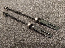 Set spiedini CODA Cannondale