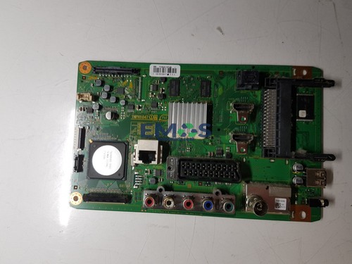 Txn a1xfub tnph1047 pcb - 1a,