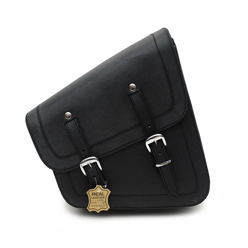 Borsa sella laterale - sella,