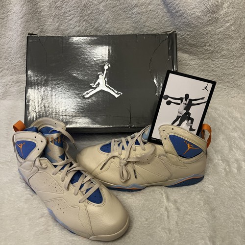 Nike air jordan retro - air,