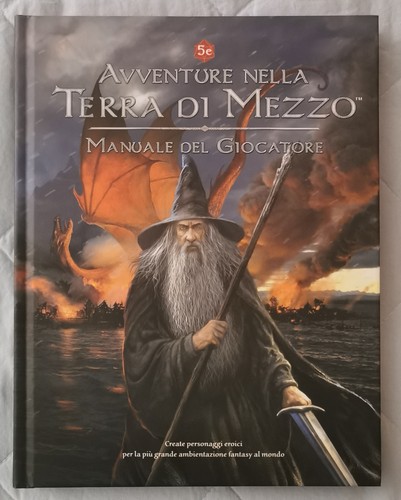 Avventure nella terra - nella, mezzo