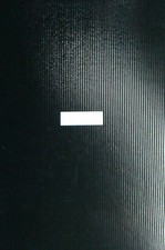 VARCARE LA SOGLIA E NARRARE BYBLOS AA.VV. BIBLOS 0000  RILEGATO