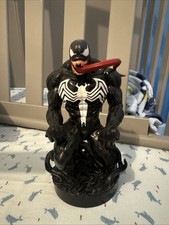 Marvel: Venom Cable Guys