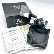 Ingranaggio destro Shimano 18