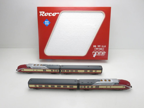 Roco 04070 a - 04070,