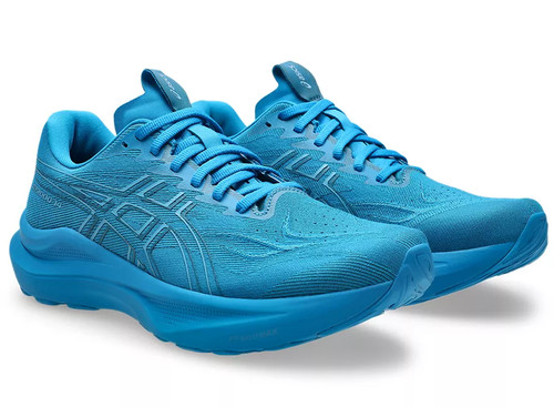 Asics 2000 scarpa da - asics,
