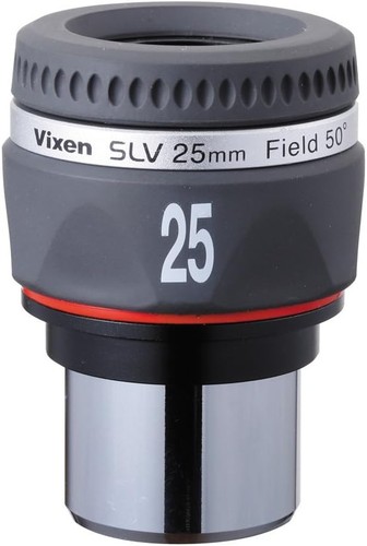 Vixen 37213 telescopio - vixen, 37213-3