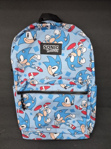 Sonic the hedgehog inch - hedgehog,