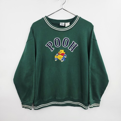 Vintage 90s disney winnie the - disney,