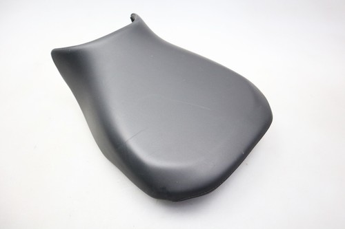 Sedile pilota seat bmw - pilota,