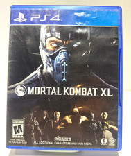giochi playstation 4 mortal