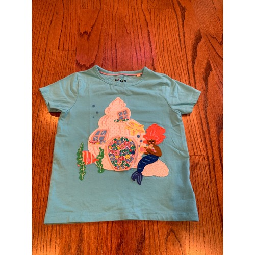 Mini boden lift - boden, the