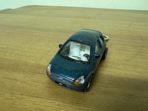 Ford portachiave kinsmart - ford,