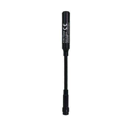 23g sma femmina - at-23g, sma-femmina