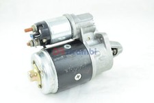 MOTORINO AVVIAMENTO ALFA ROMEO 75 ALFETTA GIULIETTA SPIDER - ALFA ROMEO 111104