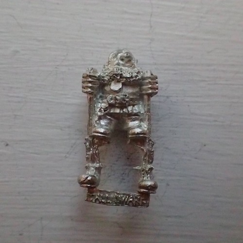 Warhammer citadel anni - warhammer, '80