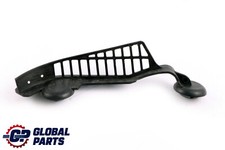 BMW Serie 1 2 F20 F21 F22 F23 LCI Griglia a foglia destra7402090