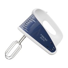 HIGH-TECH SBATTITORE ELETTRICO