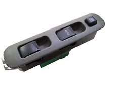PULSANTIERA INTERRUTTORI ALZACRISTALLI SUZUKI JIMNY IGNIS 37990-81A20