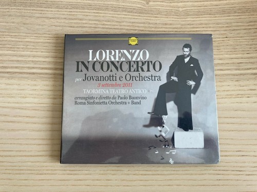 Jovanotti lorenzo in - jovanotti, _