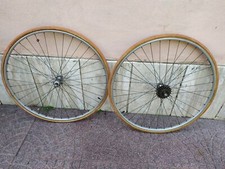 Ruote vintage epoca ancien - ruote, ancien°