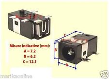 Olivetti IPAD  OLIPAD Olibook