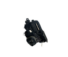 Stufa Jeep Renegade 1.6 mjt